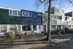 Sillemstraat 17, Haarlem: huis te koop