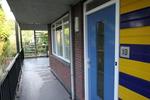 Scholtenlaan 19, Heemstede: huis te koop