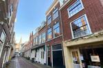 Frankestraat, Haarlem: huis te huur