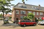 Perseusstraat, Haarlem: huis te huur