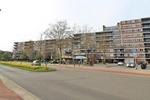 Engelenburg, Haarlem: huis te huur