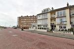 Thorbeckestraat, Zandvoort: huis te huur