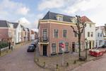 Voorstraat 123, Noordwijk (provincie: Zuid Holland): huis te koop
