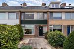 Mauritsplantsoen 32, Rijnsburg: huis te koop
