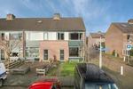 Joghtlaan 12, Valkenburg (provincie: Zuid Holland): huis te koop