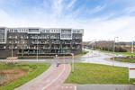 Noordmanshof 120, Katwijk (provincie: Zuid Holland): huis te koop