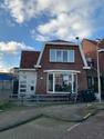 Jan Kroonsplein 1, Noordwijk (provincie: Zuid Holland): huis te huur