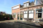 Bloemistenlaan, Leiden: huis te huur