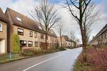 Kadelaan 100, Zoetermeer: huis te koop