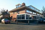 Scheepsmakerij 10, Voorburg: huis te koop