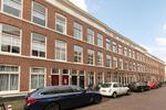 Van Kinsbergenstraat 148, 's-Gravenhage: huis te koop