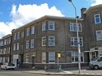 Schaarsbergenstraat, 's-Gravenhage: huis te huur