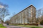 Thomas Jeffersonlaan 317, Rijswijk (provincie: Zuid Holland): huis te huur