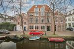 Baangracht 6, Alkmaar: huis te koop