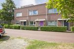 Jan Boltenhof 37, Heiloo: huis te koop