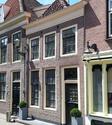 Herenstraat 3, Alkmaar: huis te huur