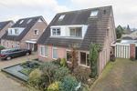 Ekelen 58, Druten: huis te koop