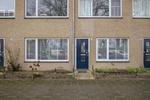 Veerpolderstraat 82, Arnhem: huis te koop