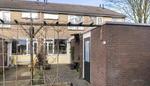 Oudenboschstraat 112, Arnhem: huis te koop
