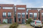 Van der Marelstraat 5, Honselersdijk: huis te koop