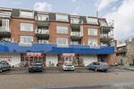 Wiekenhof 12, Monster: verhuurd