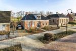 Hoofdstraat 82, 't Zandt (provincie: Groningen): verkocht