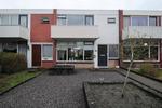 Heiman Akkerstraat, Appingedam: huis te huur