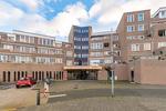 Vollenhoveschans 50, Almere: huis te koop