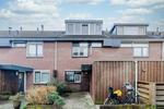 Maldenhof 387, Amsterdam: huis te koop