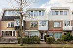 Van Heuven Goedhartlaan 282, Amstelveen: huis te koop
