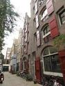 Oude Braak 25 H, Amsterdam: huis te huur