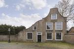 Kerkplein 10, Haastrecht: huis te koop
