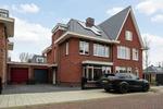 Francijntje de Kadtlaan 33, Vlaardingen: huis te koop