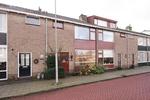 Bernhardstraat 10, Moerkapelle: huis te koop