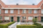 Arnout van Westenrijklaan 52, Spijkenisse: huis te huur