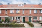 Johan van der Poortenlaan 39, Spijkenisse: huis te koop