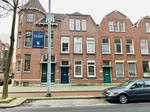 Beukelsdijk, Rotterdam: huis te huur