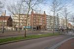 Broersvest 31 D, Schiedam: huis te huur