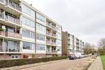 Curaçaolaan, Vlaardingen: huis te huur