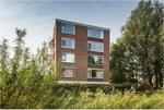 Roemer Visscherstraat, Vlaardingen: huis te huur