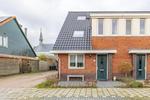 Wout Hilhorsthof 11, Ankeveen: huis te koop