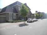 Neuweg, Hilversum: huis te huur