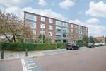 Beeklaan, Bussum: huis te huur