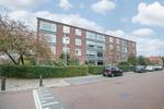 Beeklaan, Bussum: huis te huur