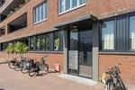 Langestraat 32 -b, Hilversum: huis te huur