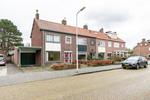 Paramaribostraat 48, Santpoort-Noord: verkocht