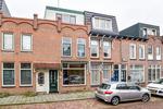 Jacob van Heemskerkstraat 43, IJmuiden: huis te koop