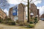Ridder Arnoudlaan 19, Heemskerk: huis te koop