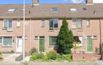 Essenlaan 38, Ter Aar: huis te koop