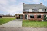 Akkerwinde 14, Coevorden: huis te koop